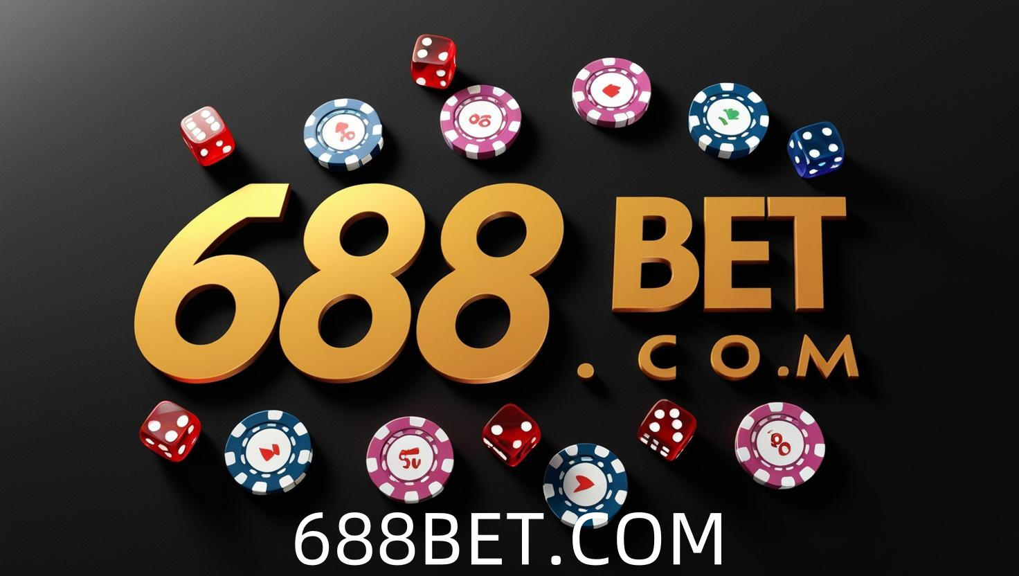 688BET COM